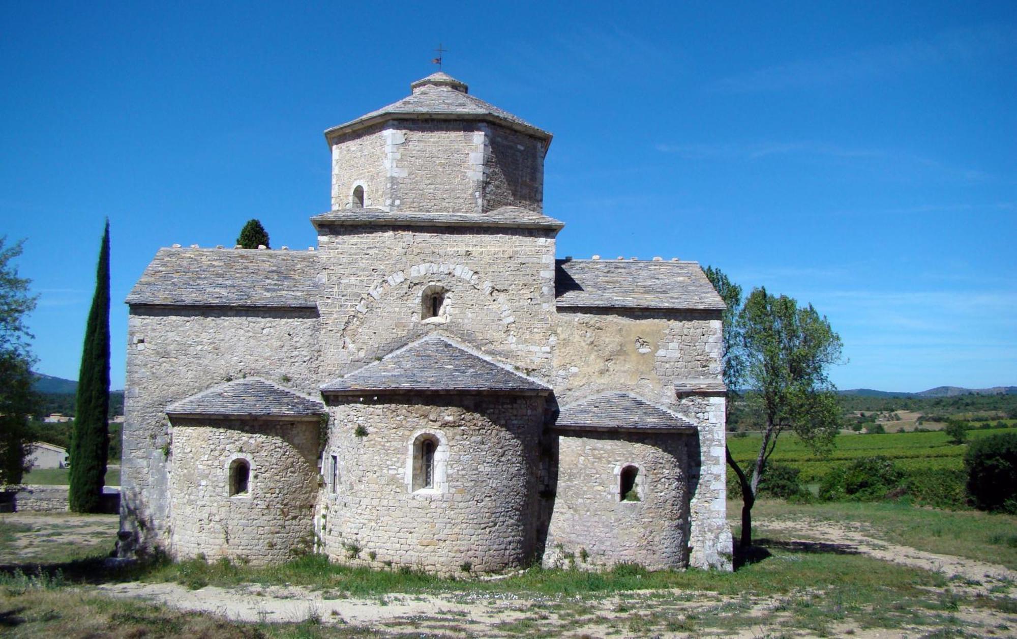 La Colombiere - Vue Imprenable Sur L'Ardeche - Tres Calme - Tres Bien Situe - Residence Privee Montélimar Exteriör bild