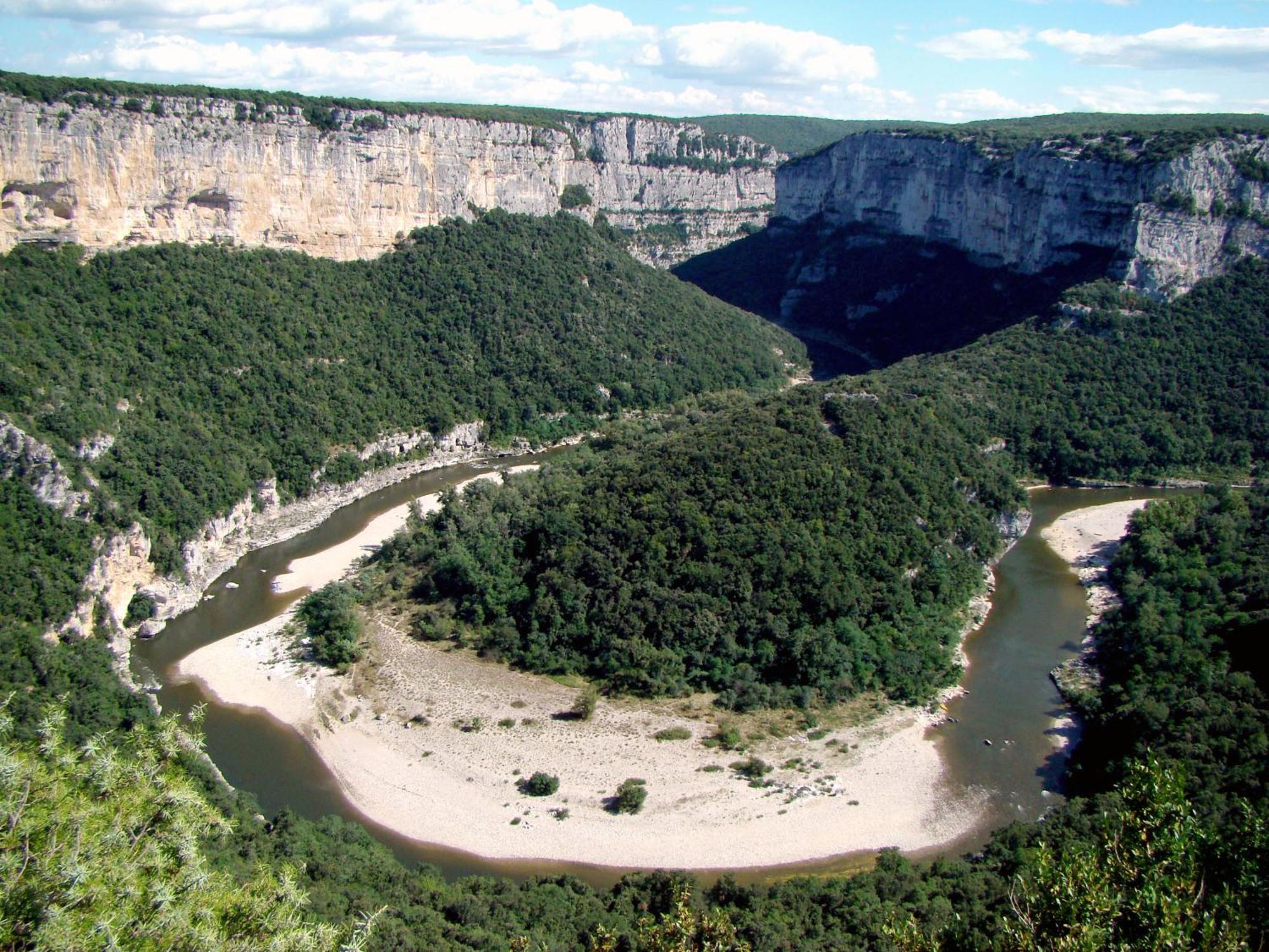La Colombiere - Vue Imprenable Sur L'Ardeche - Tres Calme - Tres Bien Situe - Residence Privee Montélimar Exteriör bild