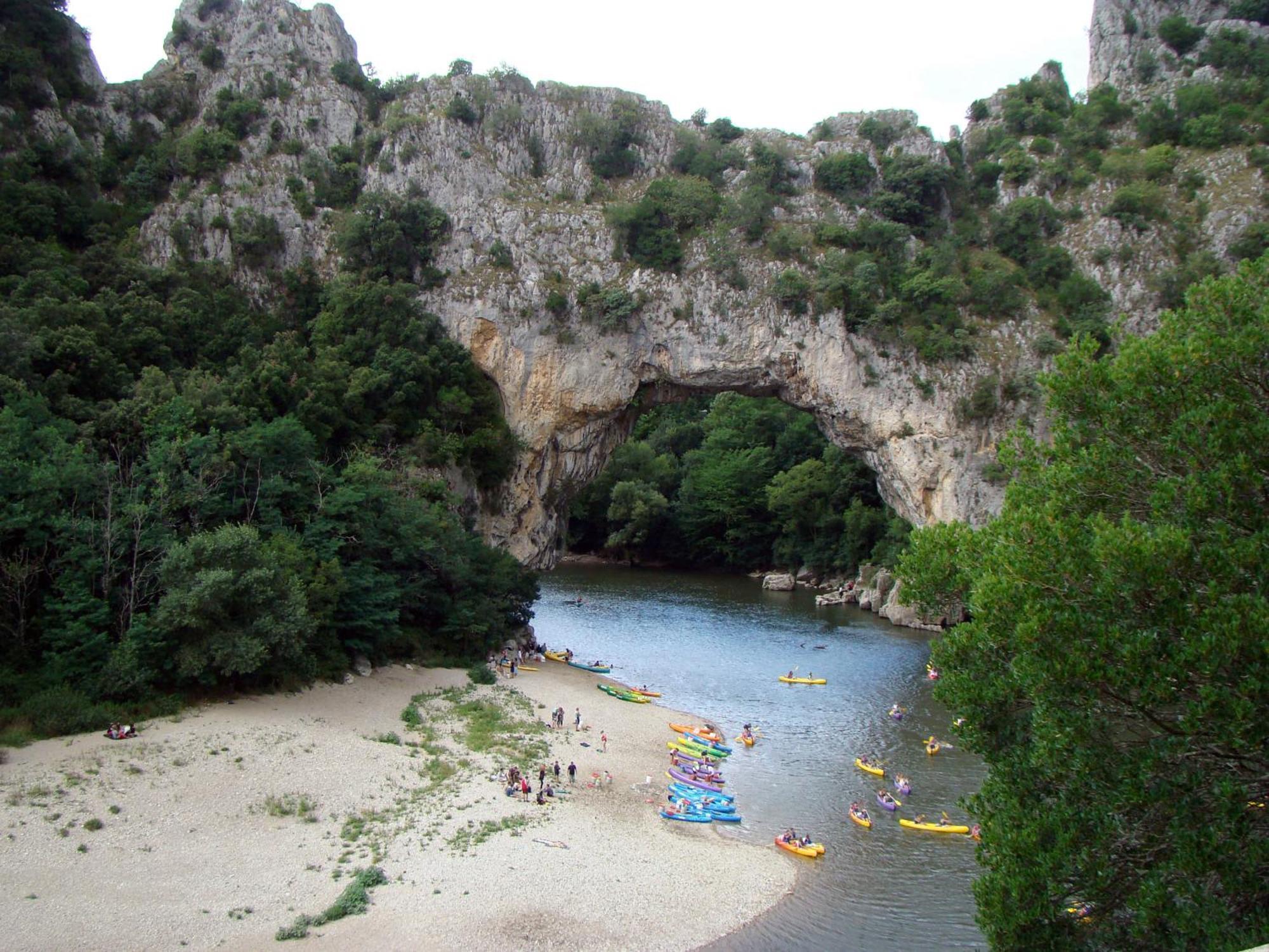 La Colombiere - Vue Imprenable Sur L'Ardeche - Tres Calme - Tres Bien Situe - Residence Privee Montélimar Exteriör bild