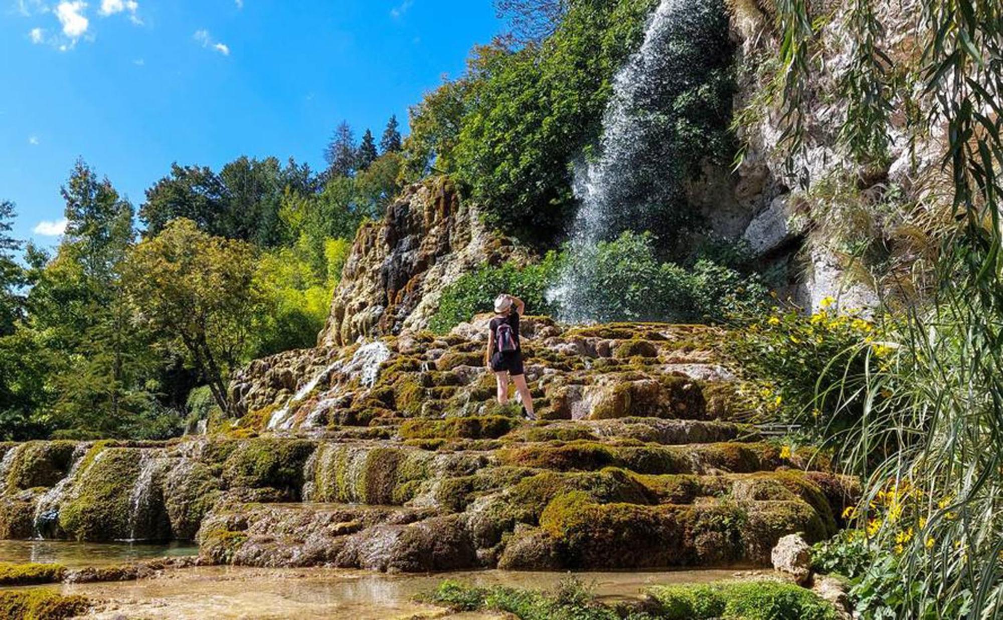 La Colombiere - Vue Imprenable Sur L'Ardeche - Tres Calme - Tres Bien Situe - Residence Privee Montélimar Exteriör bild