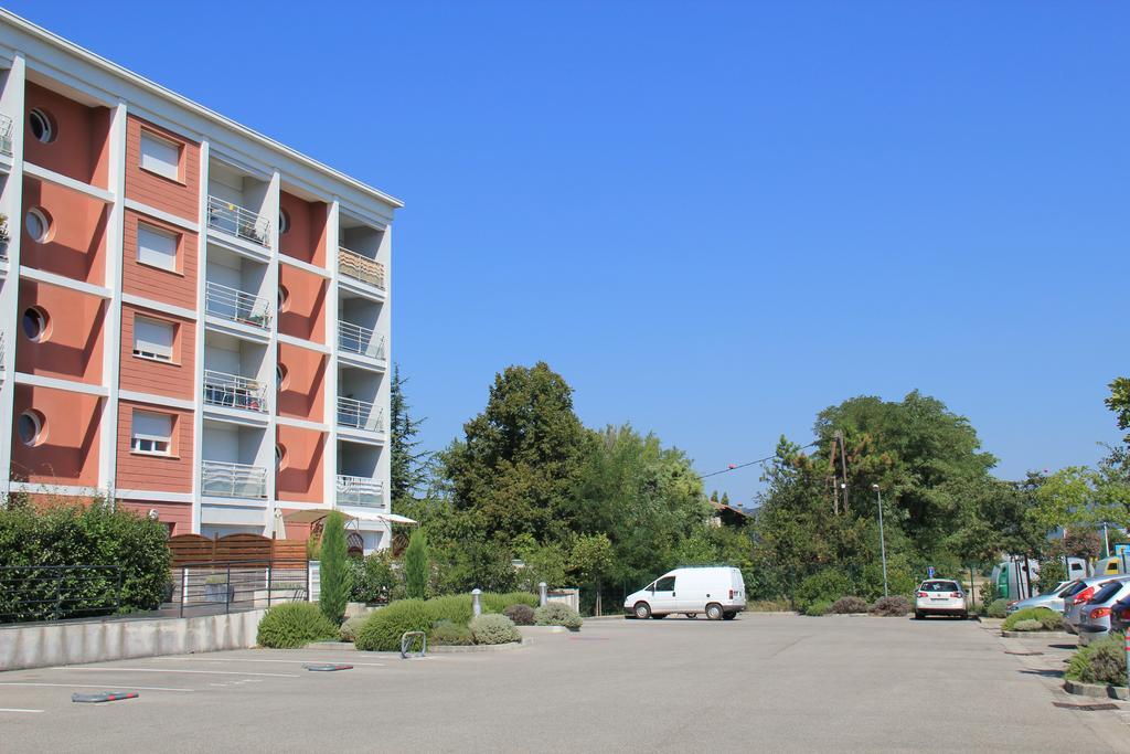 La Colombiere - Vue Imprenable Sur L'Ardeche - Tres Calme - Tres Bien Situe - Residence Privee Montélimar Exteriör bild